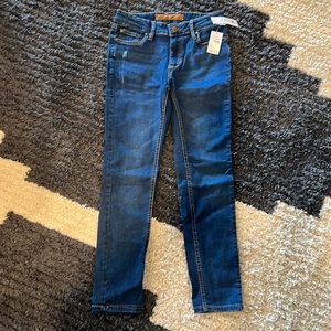 Joes Jeans Brixton Fit Stretch Denim Jeans